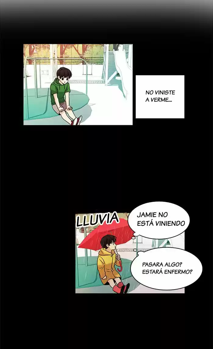 Oh Holy (2016) - Capítulo 55 - Página 24 - LectorTMOo