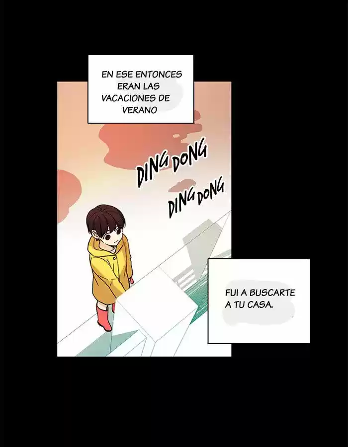 Oh Holy (2016) - Capítulo 55 - Página 25 - LectorTMOo