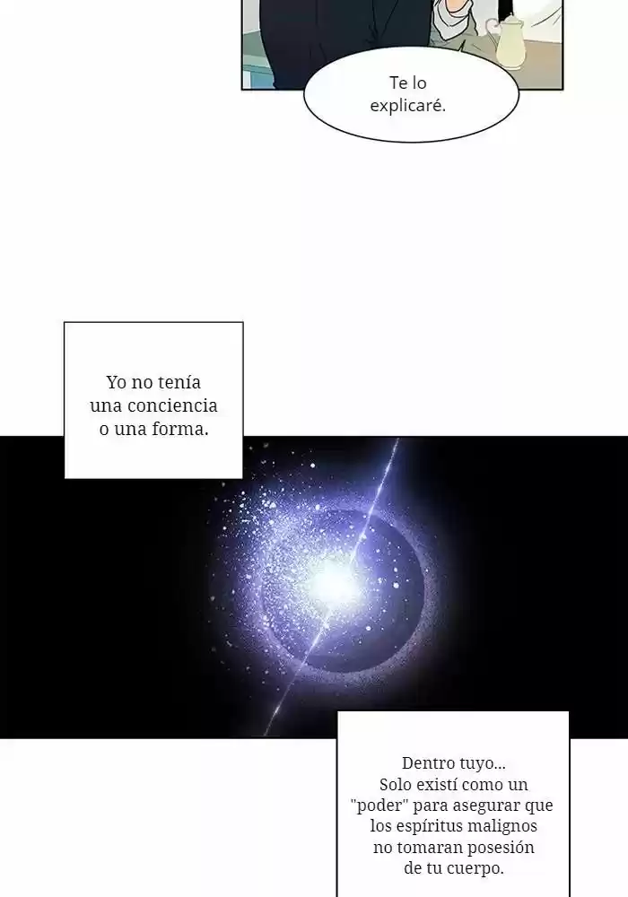 Oh Holy (2016) - Capítulo 59 - Página 8 - LectorTMOo