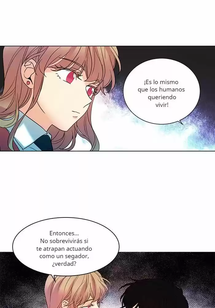 Oh Holy (2016) - Capítulo 64 - Página 7 - LectorTMOo