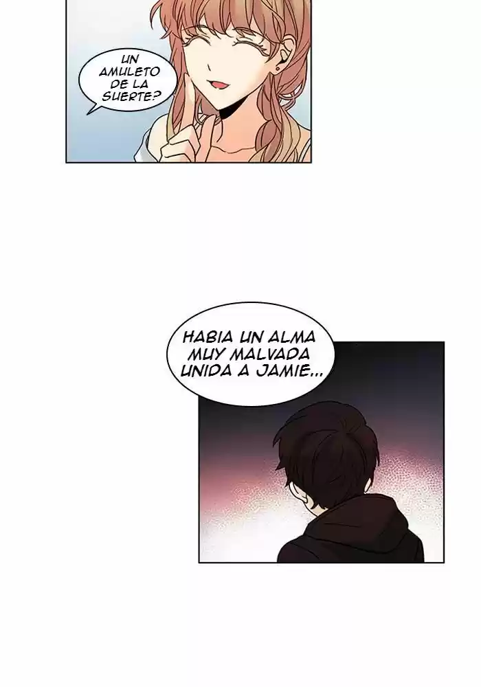 Oh Holy (2016) - Capítulo 65 - Página 3 - LectorTMOo