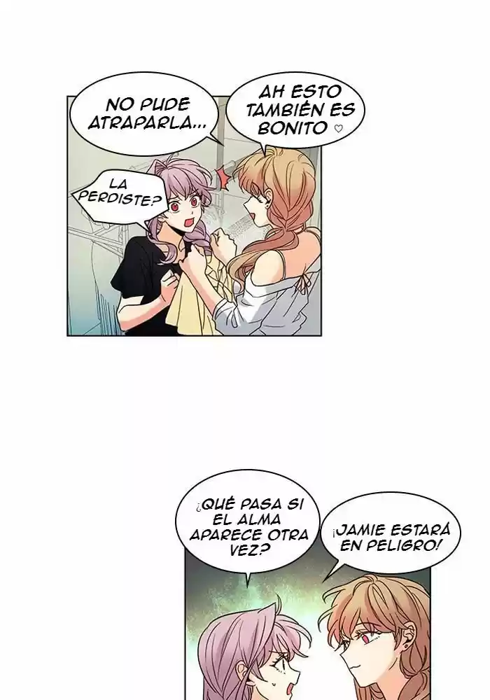 Oh Holy (2016) - Capítulo 65 - Página 4 - LectorTMOo
