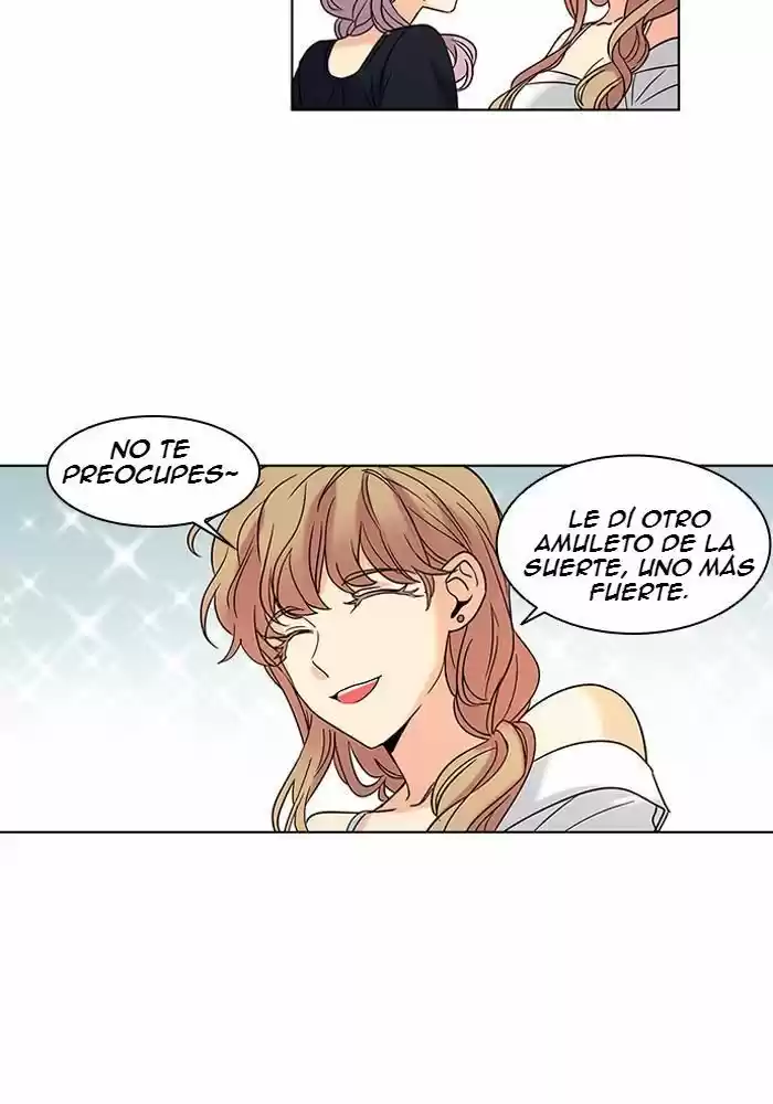 Oh Holy (2016) - Capítulo 65 - Página 5 - LectorTMOo