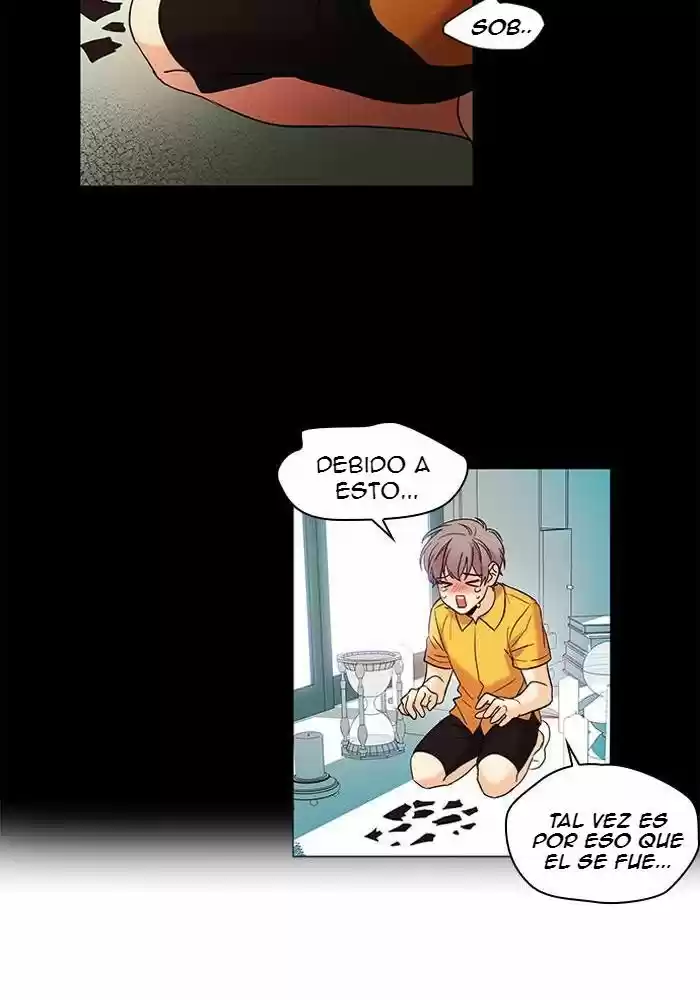 Oh Holy (2016) - Capítulo 65 - Página 7 - LectorTMOo