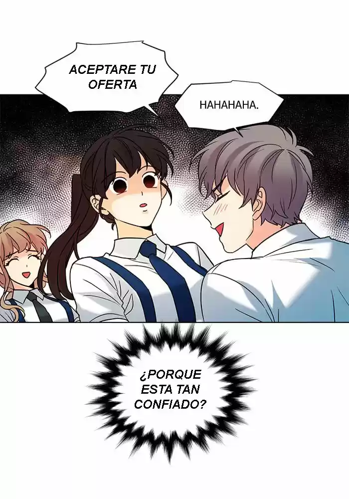 Oh Holy (2016) - Capítulo 66 - Página 46 - LectorTMOo