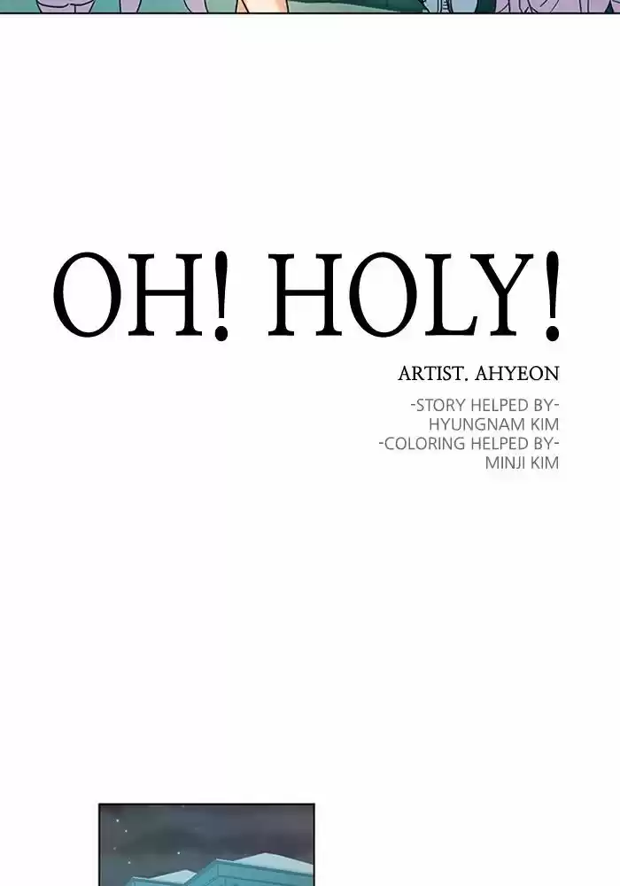 Oh Holy (2016) - Capítulo 67 - Página 3 - LectorTMOo