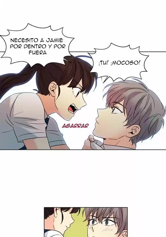 Oh Holy (2016) - Capítulo 67 - Página 8 - LectorTMOo