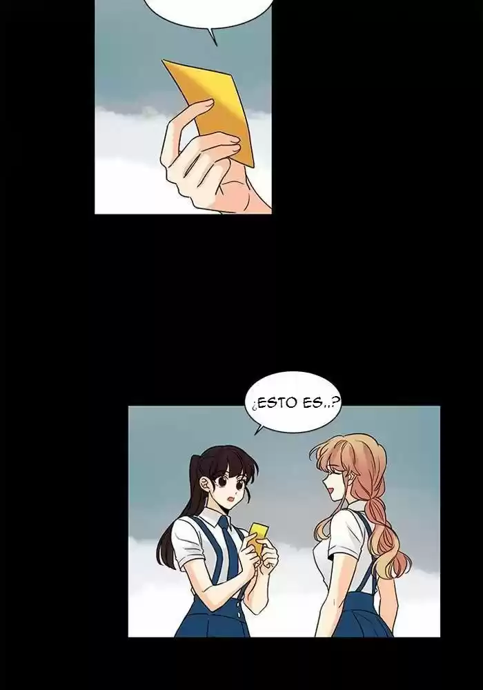 Oh Holy (2016) - Capítulo 68 - Página 30 - LectorTMOo