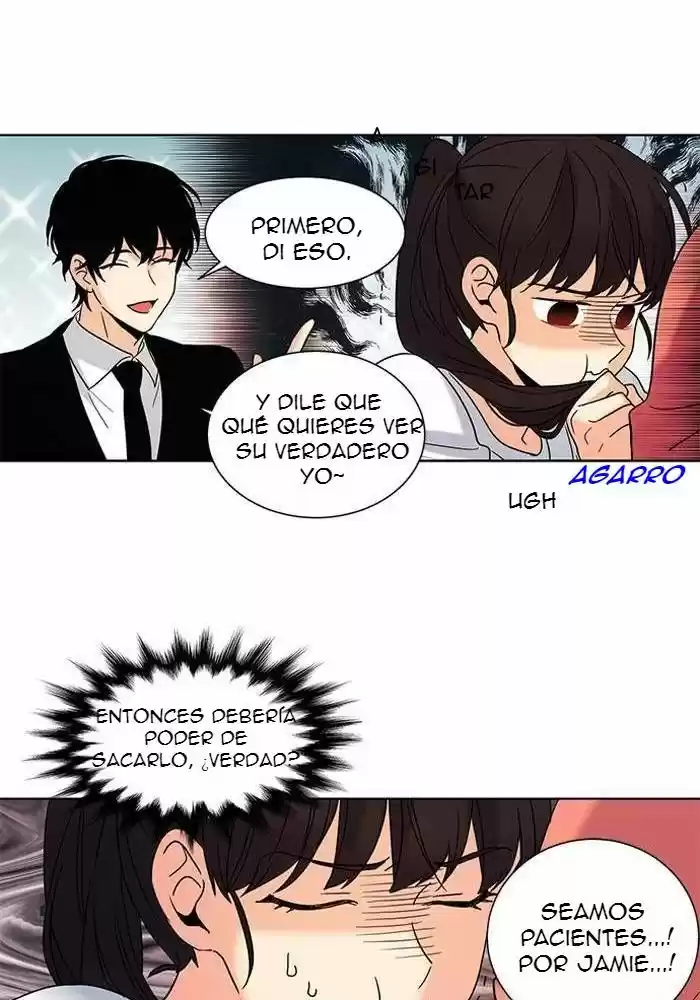 Oh Holy (2016) - Capítulo 68 - Página 44 - LectorTMOo