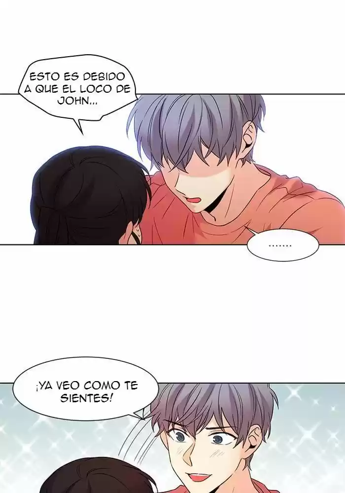 Oh Holy (2016) - Capítulo 69 - Página 3 - LectorTMOo