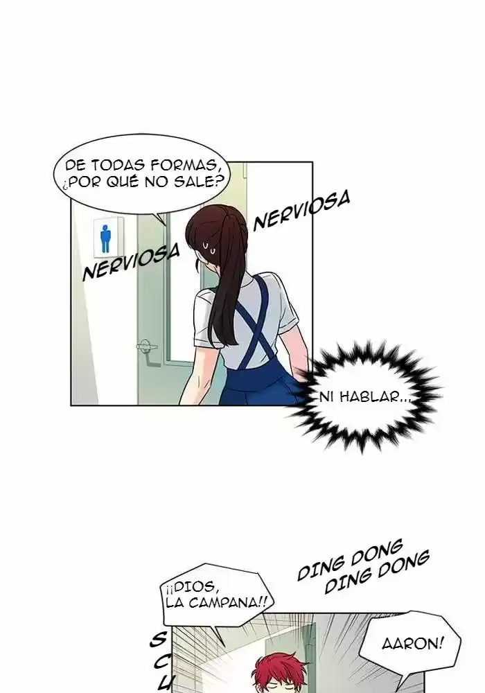 Oh Holy (2016) - Capítulo 69 - Página 15 - LectorTMOo
