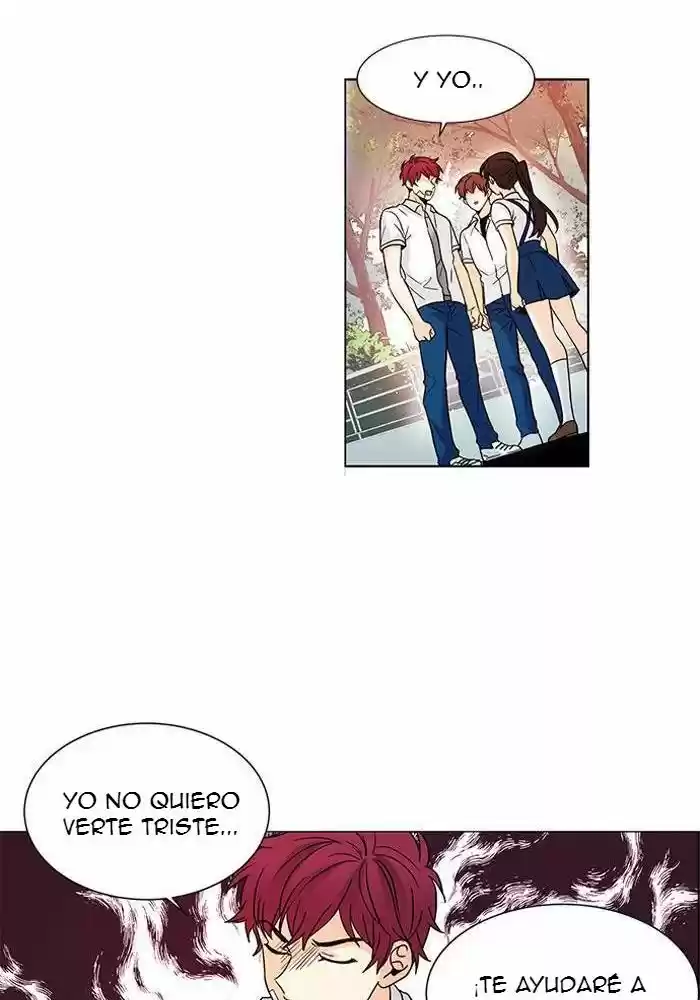Oh Holy (2016) - Capítulo 69 - Página 32 - LectorTMOo