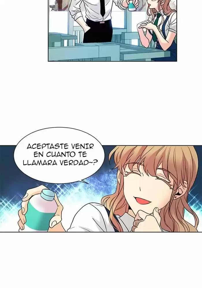 Oh Holy (2016) - Capítulo 71 - Página 2 - LectorTMOo