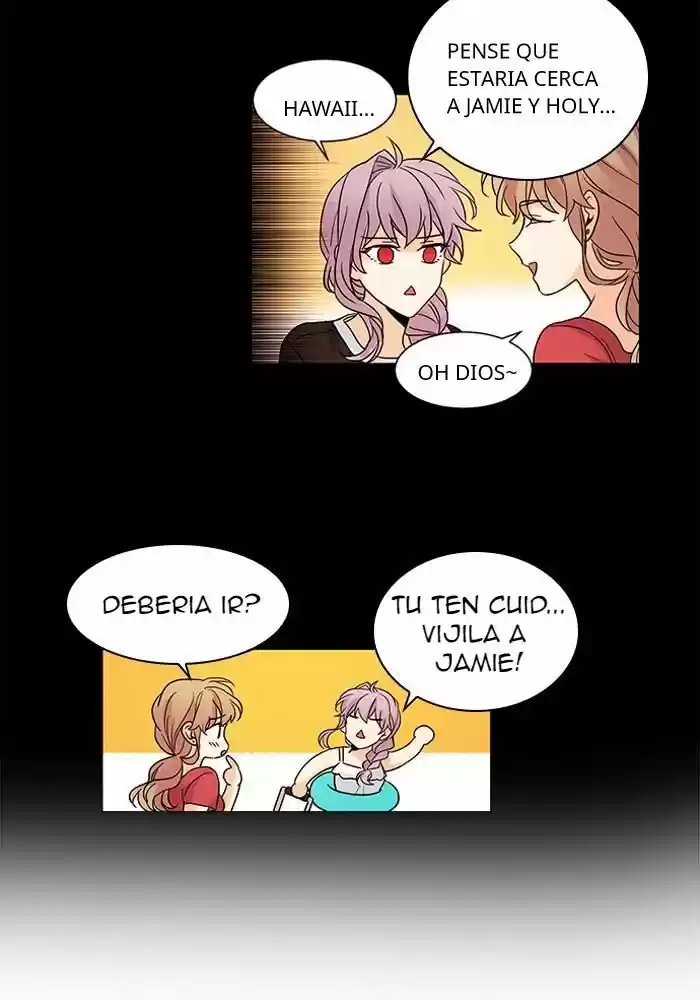 Oh Holy (2016) - Capítulo 71 - Página 6 - LectorTMOo