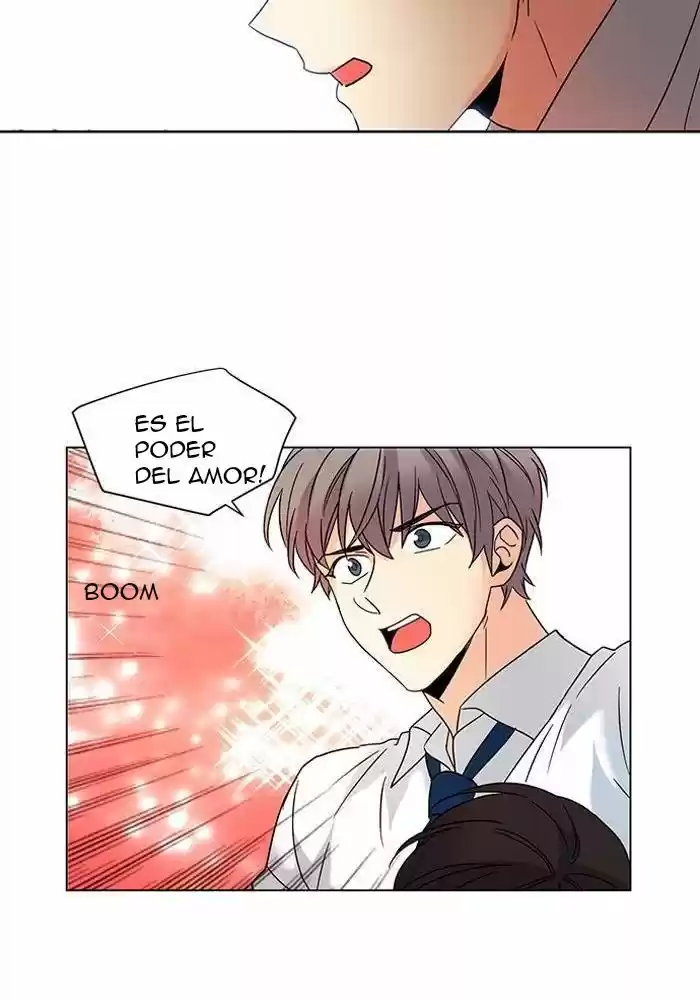 Oh Holy (2016) - Capítulo 71 - Página 15 - LectorTMOo