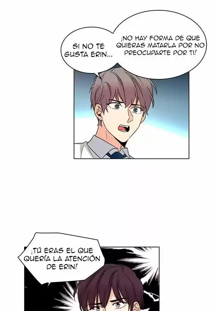 Oh Holy (2016) - Capítulo 72 - Página 9 - LectorTMOo