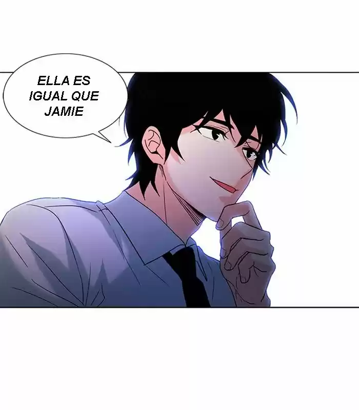 Oh Holy (2016) - Capítulo 74 - Página 46 - LectorTMOo