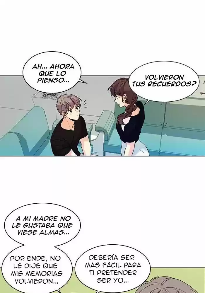 Oh Holy (2016) - Capítulo 76 - Página 16 - LectorTMOo