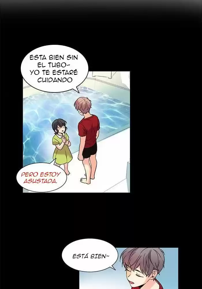 Oh Holy (2016) - Capítulo 76 - Página 30 - LectorTMOo