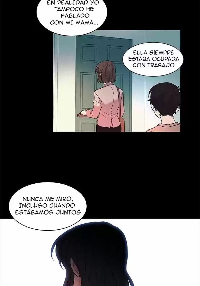 Oh Holy (2016) - Capítulo 77 - Página 5 - LectorTMOo