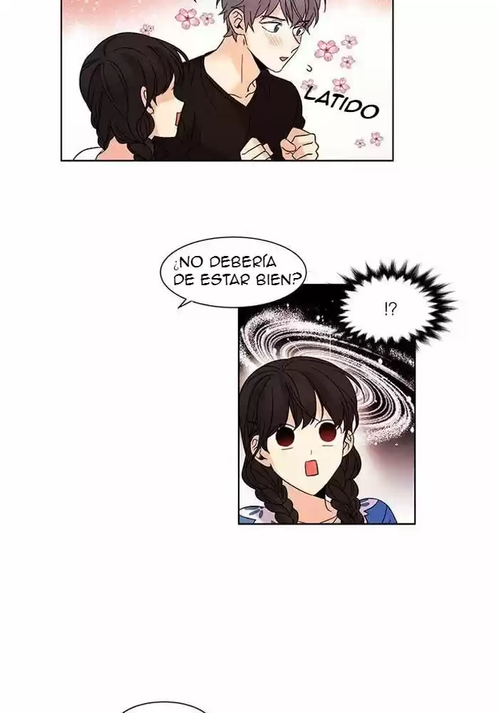 Oh Holy (2016) - Capítulo 78 - Página 13 - LectorTMOo