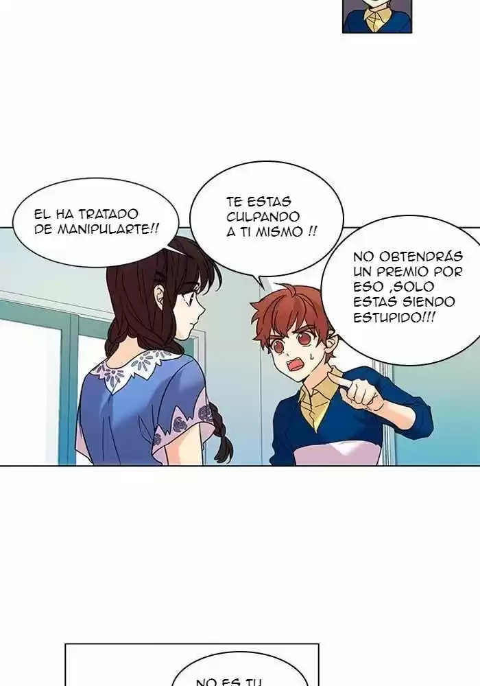 Oh Holy (2016) - Capítulo 78 - Página 38 - LectorTMOo