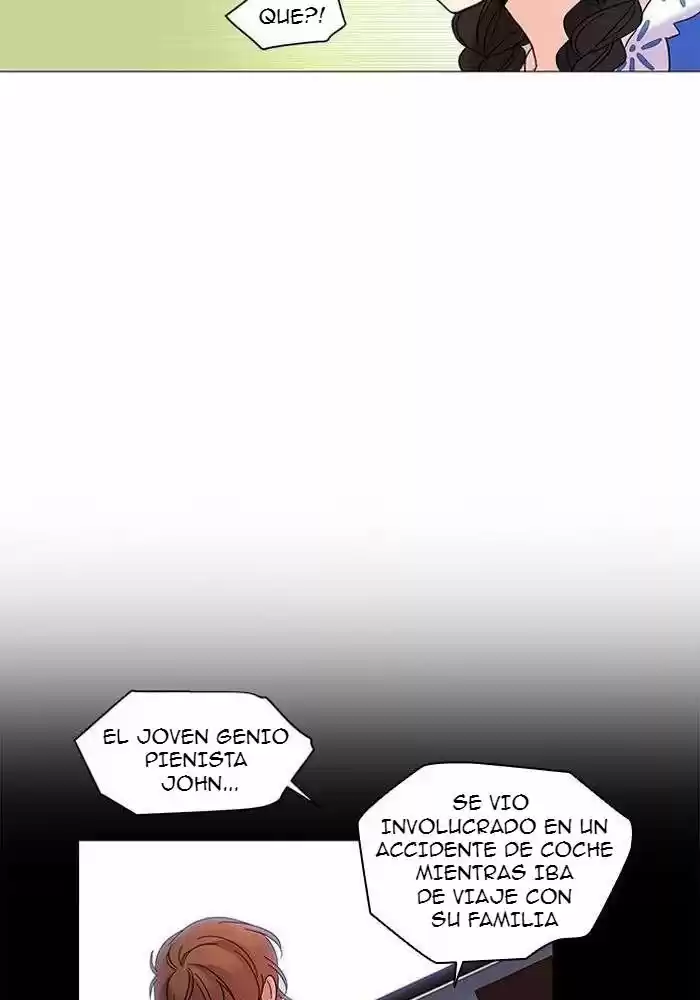 Oh Holy (2016) - Capítulo 81 - Página 15 - LectorTMOo