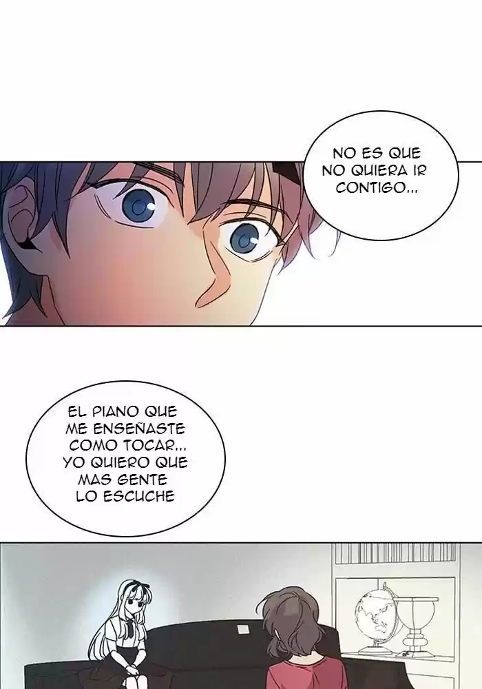 Oh Holy (2016) - Capítulo 82 - Página 12 - LectorTMOo