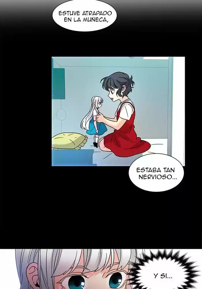 Oh Holy (2016) - Capítulo 83 - Página 4 - LectorTMOo