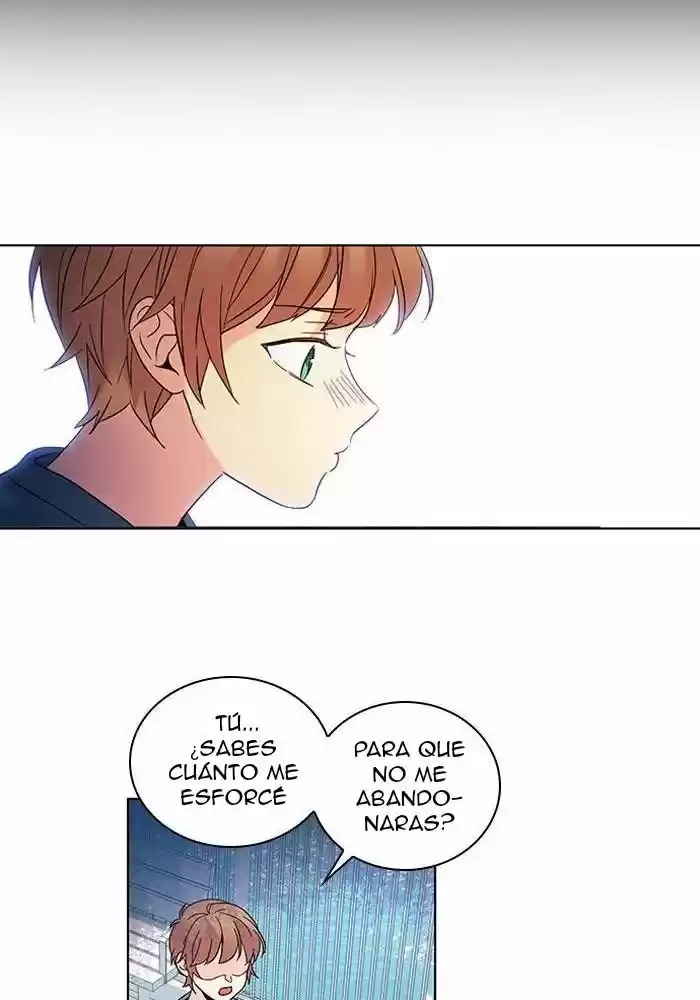 Oh Holy (2016) - Capítulo 83 - Página 11 - LectorTMOo