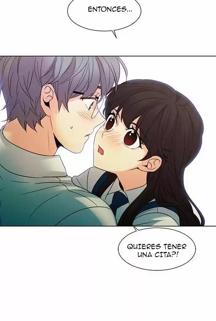 Oh Holy (2016) - Capítulo 84 - Página 48 - LectorTMOo