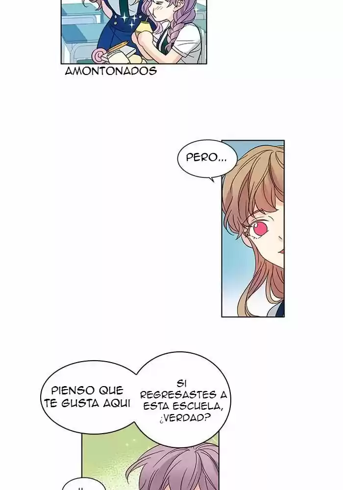 Oh Holy (2016) - Capítulo 85 - Página 5 - LectorTMOo