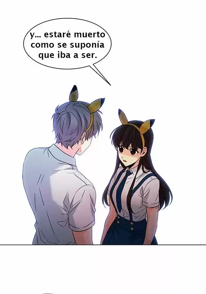 Oh Holy (2016) - Capítulo 90 - Página 4 - LectorTMOo