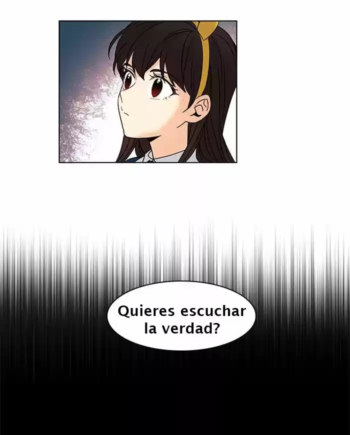 Oh Holy (2016) - Capítulo 90 - Página 9 - LectorTMOo