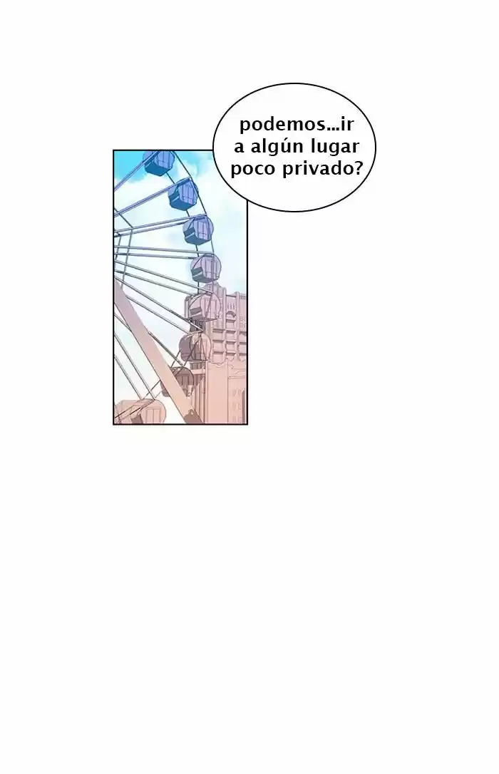 Oh Holy (2016) - Capítulo 90 - Página 14 - LectorTMOo