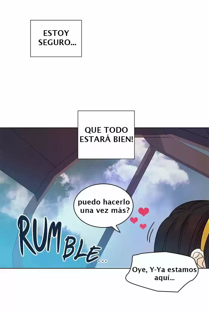 Oh Holy (2016) - Capítulo 90 - Página 39 - LectorTMOo