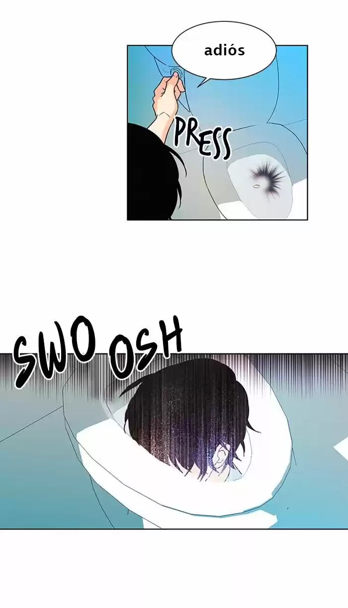 Oh Holy (2016) - Capítulo 91 - Página 9 - LectorTMOo