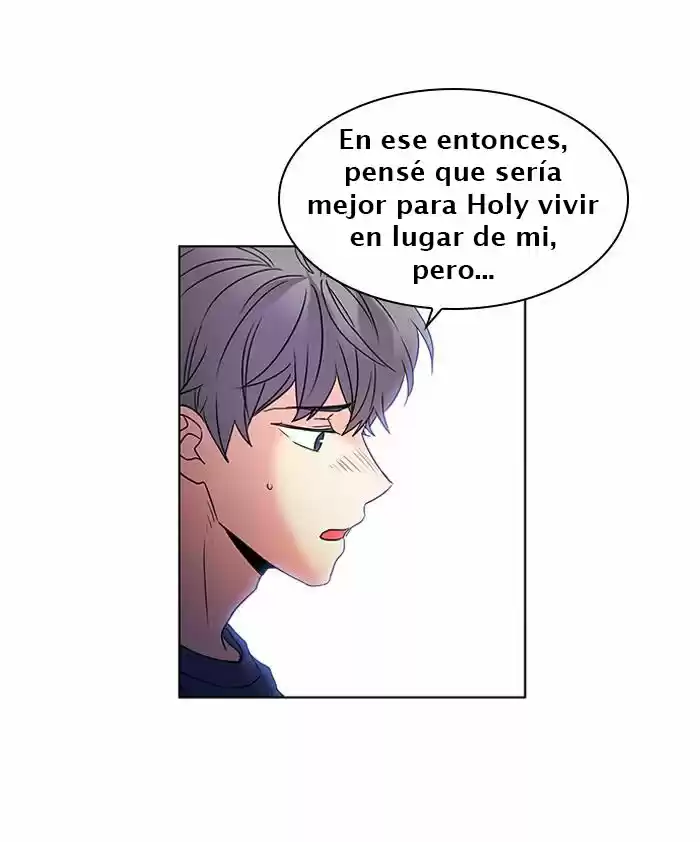 Oh Holy (2016) - Capítulo 91 - Página 29 - LectorTMOo