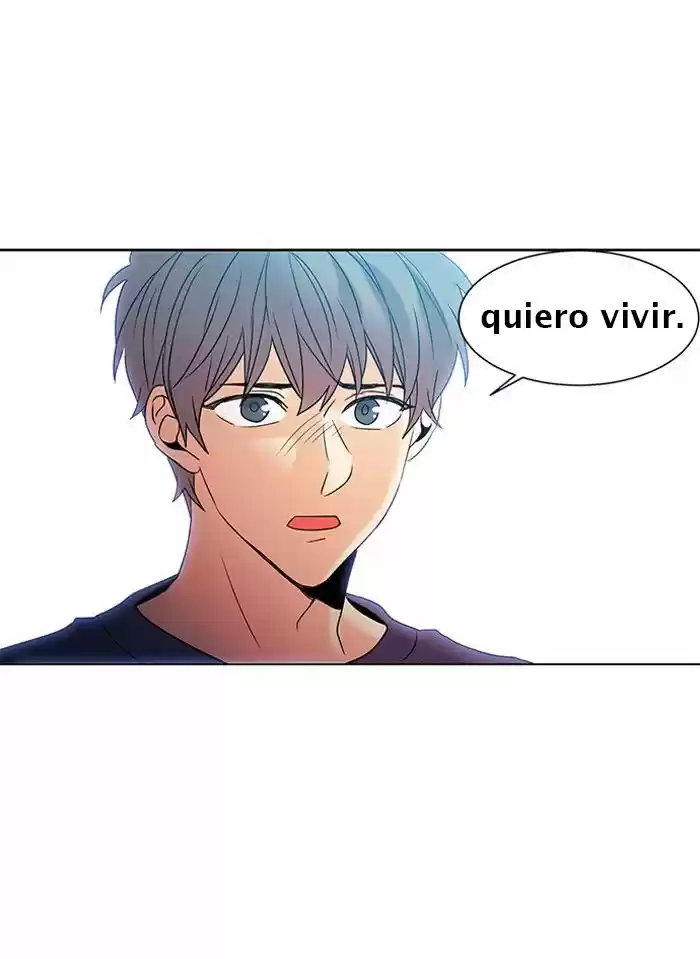 Oh Holy (2016) - Capítulo 91 - Página 31 - LectorTMOo