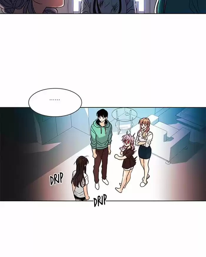 Oh Holy (2016) - Capítulo 92 - Página 29 - LectorTMOo