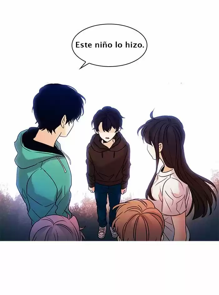 Oh Holy (2016) - Capítulo 92 - Página 38 - LectorTMOo