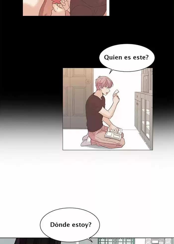 Oh Holy (2016) - Capítulo 93 - Página 5 - LectorTMOo