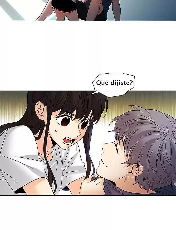 Oh Holy (2016) - Capítulo 94 - Página 40 - LectorTMOo
