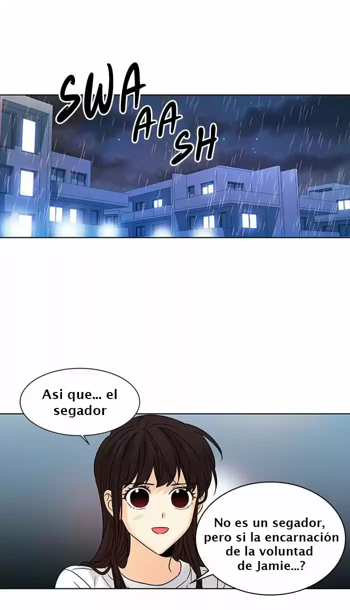 Oh Holy (2016) - Capítulo 95 - Página 16 - LectorTMOo