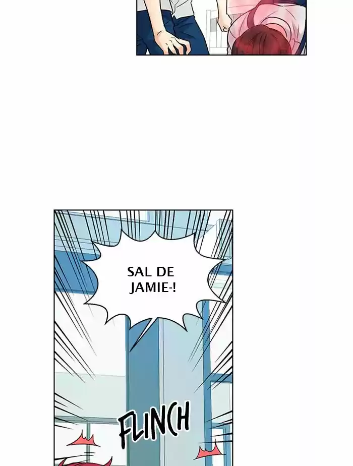 Oh Holy (2016) - Capítulo 97 - Página 4 - LectorTMOo