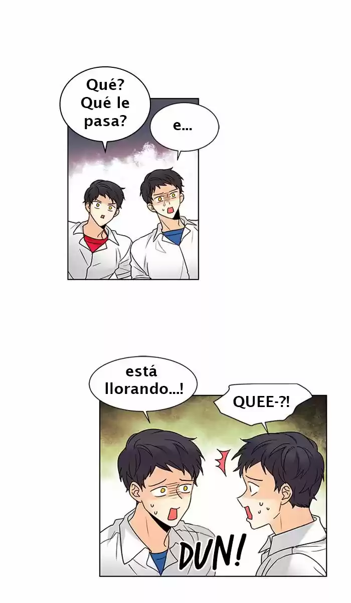 Oh Holy (2016) - Capítulo 98 - Página 6 - LectorTMOo