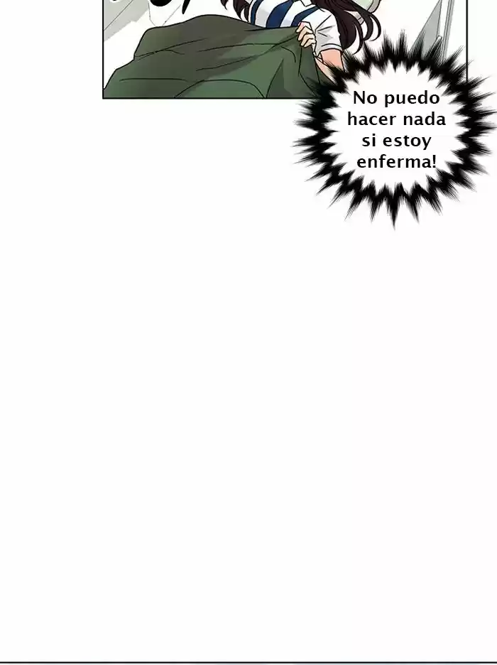 Oh Holy (2016) - Capítulo 98 - Página 30 - LectorTMOo