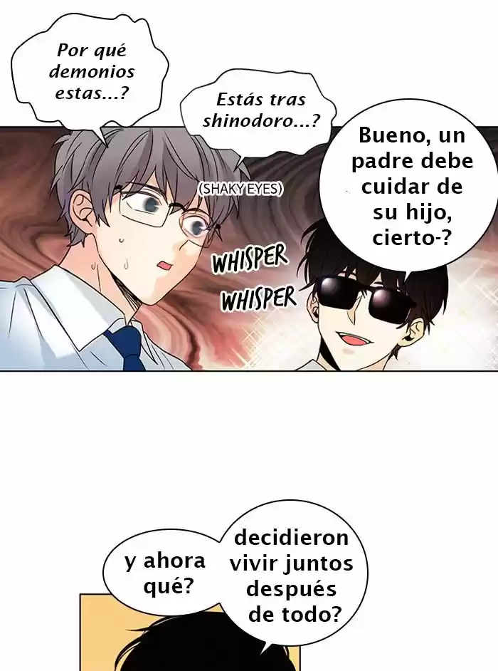 Oh Holy (2016) - Capítulo 99 - Página 3 - LectorTMOo