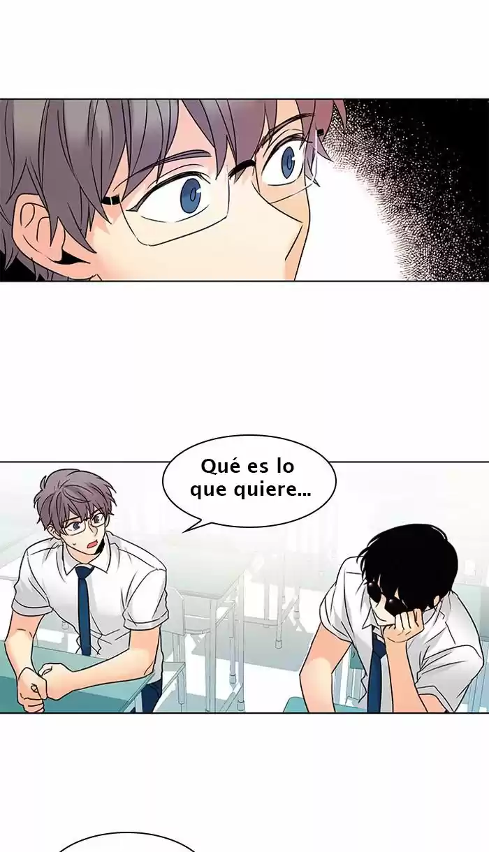 Oh Holy (2016) - Capítulo 99 - Página 6 - LectorTMOo