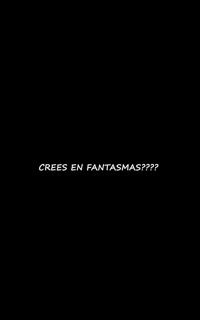 Oh My Ghost (2020) - Capítulo 1 - Página 5 - LectorTMOo